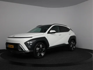 Hyundai Kona – thumbnail 2