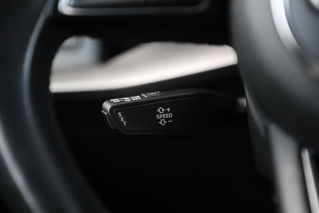 Audi A3 – foto 14