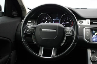 Land Rover Range Rover Evoque – thumbnail 16