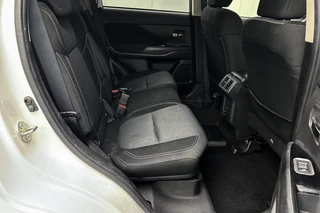 Mitsubishi Outlander – thumbnail 25