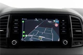 Škoda Karoq – thumbnail 12