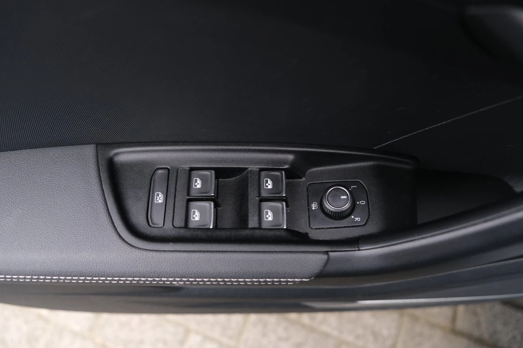 Audi A1 – foto 15
