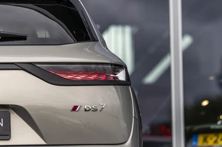 DS DS 7 – thumbnail 39