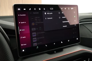 Škoda Kodiaq – thumbnail 41