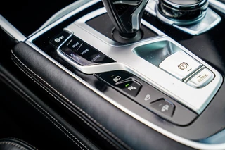 BMW 7 Serie – thumbnail 53