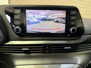 Hyundai i20 – thumbnail 20