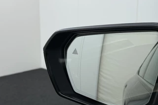 BMW iX – thumbnail 20