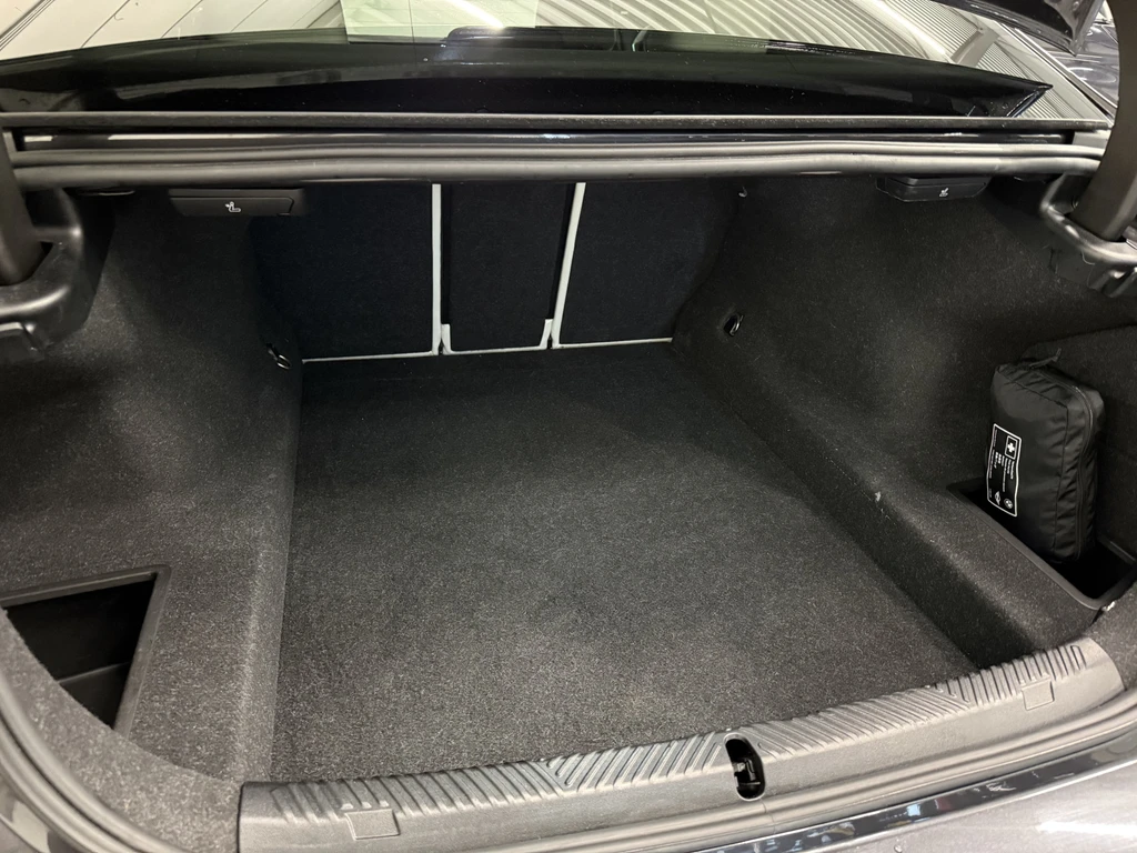 BMW 5 Serie – foto 58