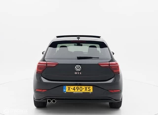 Volkswagen Polo – thumbnail 5