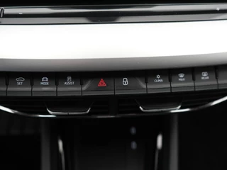 Škoda Octavia – thumbnail 39