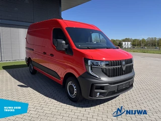 Renault Master – thumbnail 5