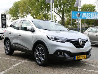 Renault Kadjar – thumbnail 7