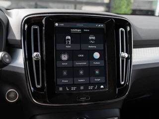Volvo XC40 – thumbnail 20