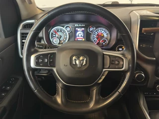 Dodge Ram 1500 – thumbnail 9