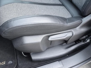 Peugeot 3008 – thumbnail 16