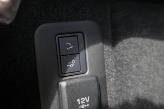 Land Rover Range Rover Evoque – thumbnail 50