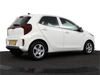 Kia Picanto – thumbnail 8