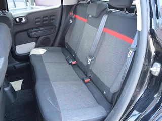 Citroën C3 – thumbnail 21