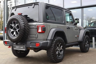 Jeep Wrangler – thumbnail 8