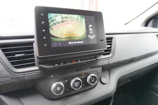 Renault Trafic – thumbnail 25