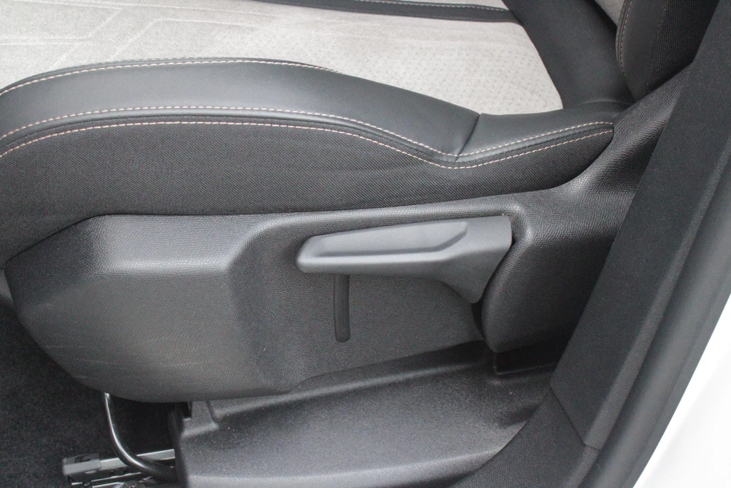 Peugeot 3008 – foto 23