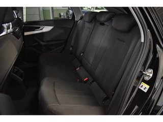 Audi A4 – thumbnail 11