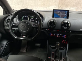 Audi A3 – thumbnail 6
