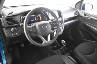 Opel KARL – thumbnail 15