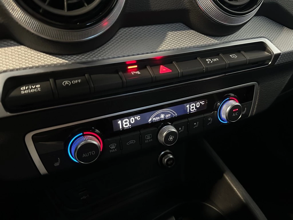 Audi Q2 – foto 26