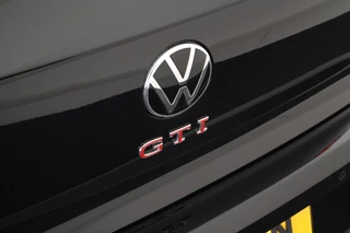 Volkswagen Golf – thumbnail 44