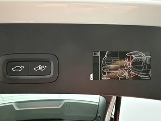 Volvo XC40 – thumbnail 30