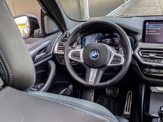 BMW X3 – thumbnail 52