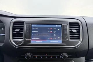 Fiat Scudo – thumbnail 20