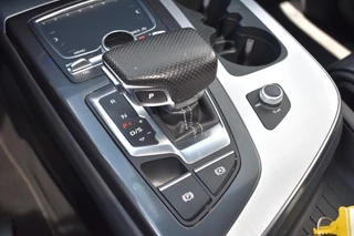 Audi Q7 – thumbnail 38
