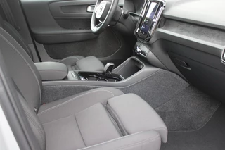 Volvo C40 – thumbnail 40