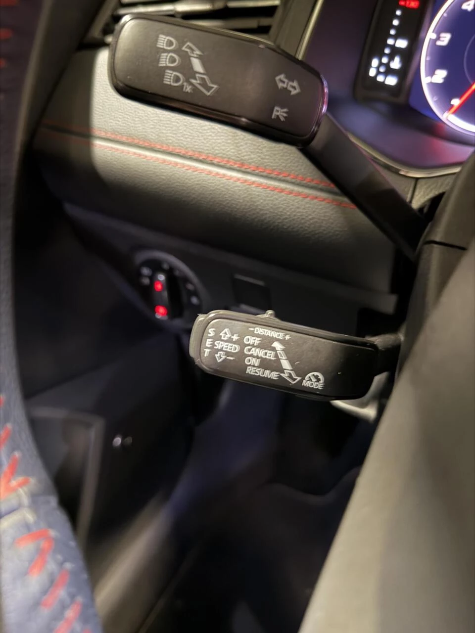SEAT Ibiza – foto 17
