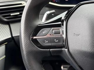 Peugeot 208 – thumbnail 16