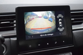 Renault Captur – thumbnail 16