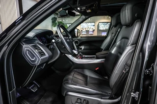 Land Rover Range Rover Sport – thumbnail 13