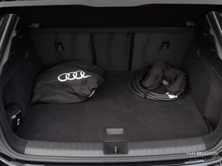 Audi A3 – thumbnail 17