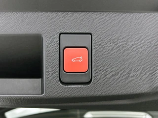 Citroën C5 Aircross – thumbnail 19