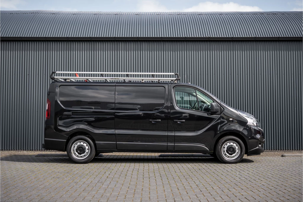 Fiat Talento – foto 4
