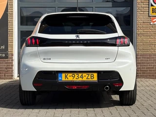 Peugeot 208 – thumbnail 9