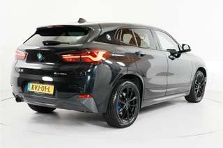 BMW X2 – thumbnail 9