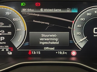 Audi Q5 – thumbnail 50