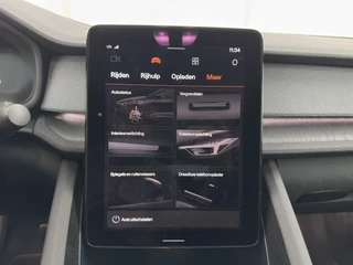 Polestar 2 – thumbnail 22