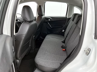 Citroën C3 – thumbnail 26