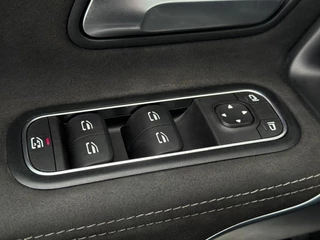 Mercedes-Benz CLA – thumbnail 9