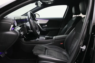 Mercedes-Benz A-Klasse – thumbnail 18