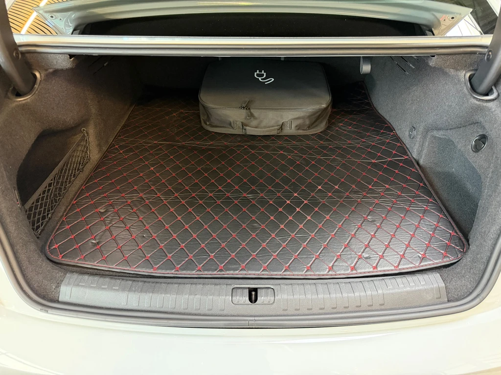Audi A6 – foto 17
